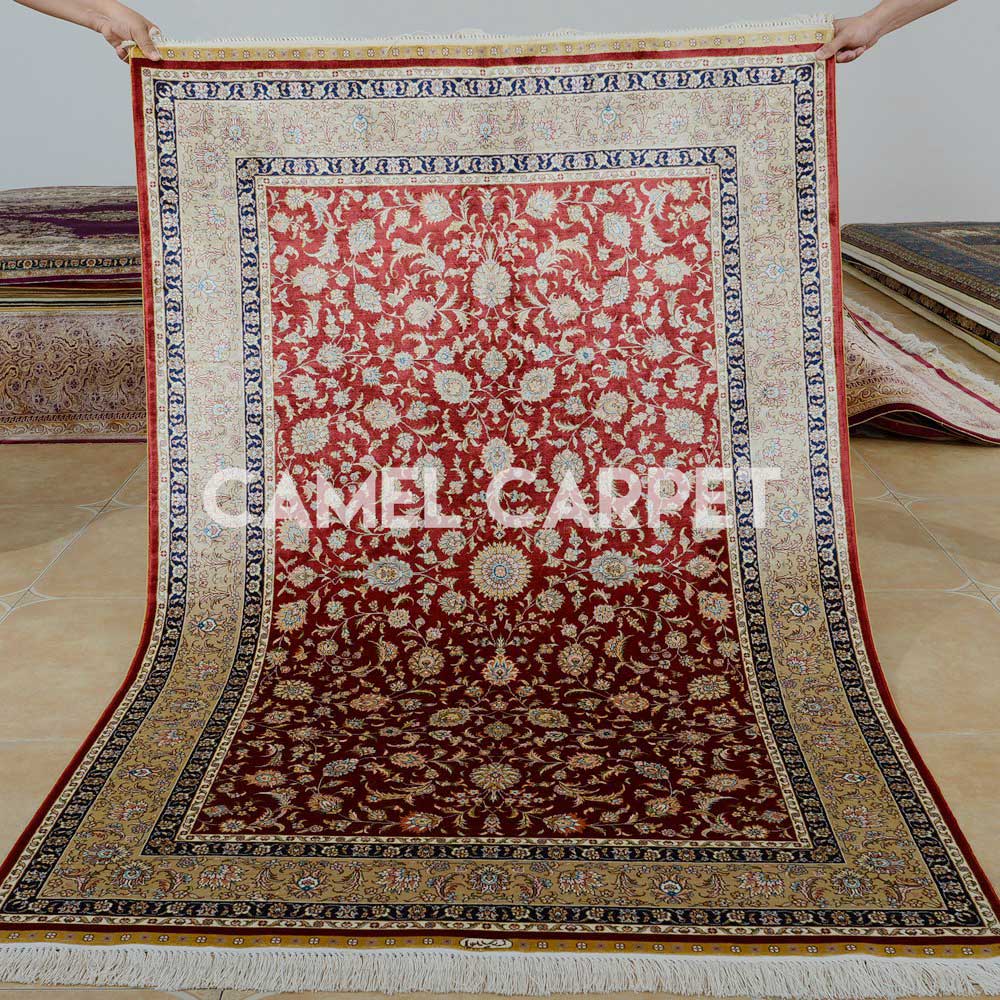 Handmade Persian Red Carpets.jpg